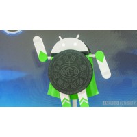 انجمن اندروید ایران logo - Similar company to Android Epos