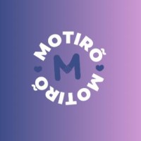 Motirõ logo - Similar company to Infossystem
