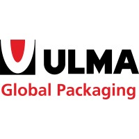 ULMA Packaging Romania logo - Similar company to Kangoopack