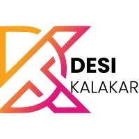 Desi Kalakar Live logo - Similar company to Bohon
