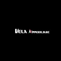 Vela Immobiliare srl logo - Similar company to Brightway It