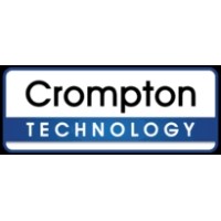 Crompton Technology logo - Similar company to Cps Control Panel Systems
