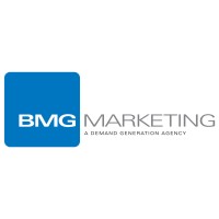 Bmg Marketing Inc