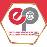 Exzellent Profis Sdn Bhd logo - Similar company to Selangor Technical Skills Development Centre Shah Alam (Stdcx)