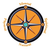 Brite Path Health Coaching Inc. logo - Similar company to Navis Pack & Ship