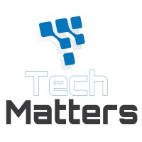 Tech Matters Pty. Ltd. logo - Similar company to Tech Matters