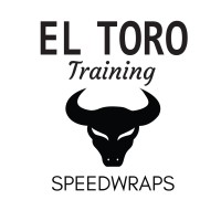 El Toro Training Llc