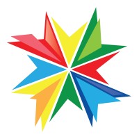 PT Promosentral Inovasi Indonesia logo - Similar company to Pt. Mathinks Media Santosha