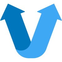 VicReturn logo - Similar company to Return-It