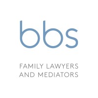 BBS Lawyers logo - Similar company to Lovetts