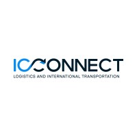IC Connect logo - Similar company to Ic Connect & Fcic