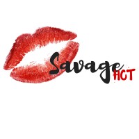 Savage Hot Inc. logo - Similar company to The Canadian Chrome Company