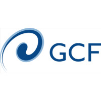 GCF - Global Climate Forum e.V. logo - Similar company to Decipher