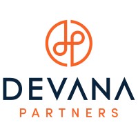Devana Partners logo - Similar company to Pacific Peak Real Estate Services
