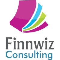 Finnwiz logo - Similar company to Finwizz - Chennai