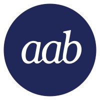 All Atlantic Benefits logo - Similar company to Cuatrobenefits