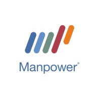Manpower Macau logo - Similar company to Evolutionhr