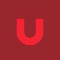 Ubu Editora logo - Similar company to Editora Urutau
