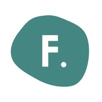 FundForce logo - Similar company to The Project Drivers