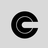 Commissio logo - Similar company to Limbächer E- Mobility Gmbh