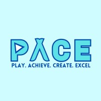 Pace Academy Singapore logo - Similar company to Mhi Training Master