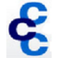 Consolidated Cargo Carriers