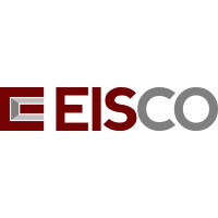 EISCO - Environmental Industrial Services Corp. logo - Similar company to Eisco