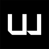 Wasatec logo - Similar company to Ursa Demolition Oy