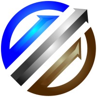 Efficio Inc. logo - Similar company to Eisar