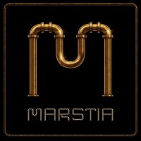 Marstia Sp. z o.o. logo - Similar company to Vdg