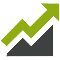 MyFact logo - Similar company to Onfact