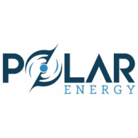 Polar Energy International logo - Similar company to Syncnetic Sdn Bhd