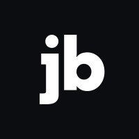 Juicebox Indonesia logo - Similar company to Juicebox