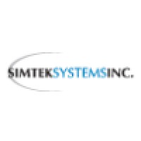Simtek Systems, Inc.