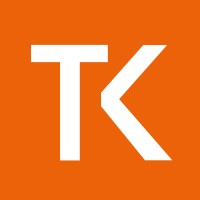 Thommen Katić AG logo - Similar company to Rychener Partner Ag