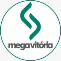 BZ Tecnologia e Serviços Ltda - Mega Vitória logo - Similar company to 2C Soluções