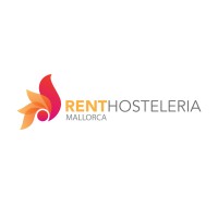 RENT HOSTELERIA MALLORCA SL logo - Similar company to Complet Hotel Slu