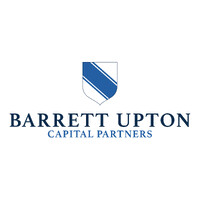 Barrett Upton Capital Partners logo - Similar company to Dvo Real Estate Llc