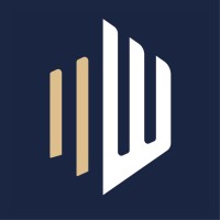 Immobilien Wyss Schweiz AG logo - Similar company to Hubbie
