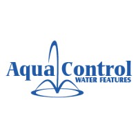 Aqua Control, Inc. logo - Similar company to Szinimpex Kft.