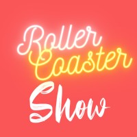 Roller Coaster Show logo - Similar company to Freewayteam