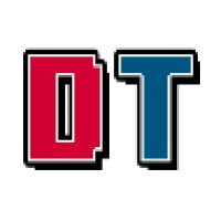 Datatech I Stockholm Ab