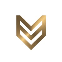 Verstraaten Business Mobility logo - Similar company to Ag Mobility