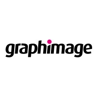 Graphimage logo - Similar company to Vy Formation