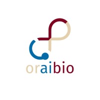 OraiBio logo - Similar company to Ai Daily