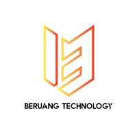 PT Beruang Tiga Belas logo - Similar company to Pt Citra Usaha Lamindo