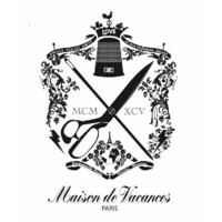 Maison de Vacances logo - Similar company to Handipeople