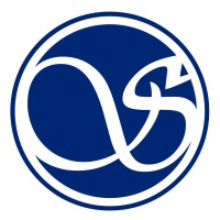 Shel Automation - Middle East logo - Similar company to Acme