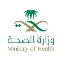 صحة الشرقية