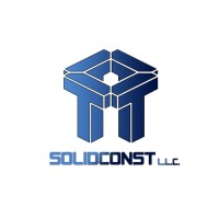 Solidconst-LLC logo - Similar company to Destefano Engineering Group